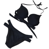 Bikini szett, Méret: 85C