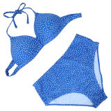 Bikini szett, Méret: 90C
