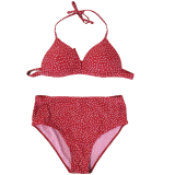 Bikini szett, Méret: 90C