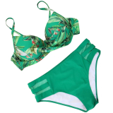 Bikini szett, Méret: 75C