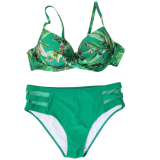 Bikini szett, Méret: 85C