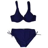 Bikini szett, Méret: 90C