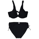Bikini szett, Méret: 80C
