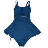 Tankini, Méret: 90C