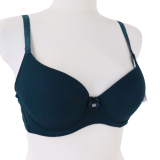 Új Melltartó, lemila, melltartó, Méret: 85C