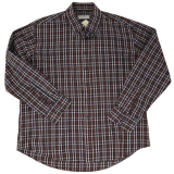 Férfi Ing hosszú, C&A, Méret: XL