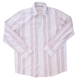 Férfi Ing hosszú, Calvin Klein, Méret: M
