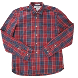 Férfi Ing hosszú, H&M, Méret: M