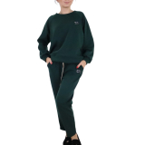 Női Szabadidő női, Méret: OneSize
