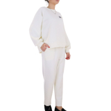 Női Szabadidő női, Méret: OneSize