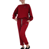 Női Szabadidő női, Méret: OneSize