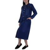 Női Egészruha, Méret: XXXXL