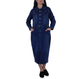 Női Egészruha, Méret: OneSize