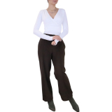 Női Body, Méret: M