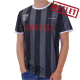 Férfi Póló, Jack&Jones, Méret: M, Outlet