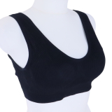 Új Melltartó, lemila, 76415, Méret: 80C