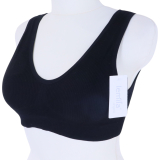 Új Melltartó, lemila, 76415, Méret: 85C