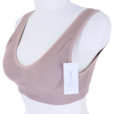 Új Melltartó, lemila, 76415, Méret: 80C