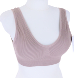 Új Melltartó, lemila, 76415, Méret: 85C