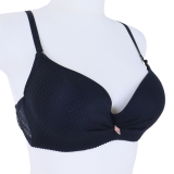 Új Melltartó, lemila, 76553, Méret: 75C