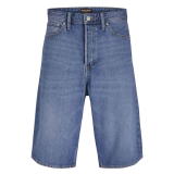 Férfi Nadrág rövid, Jack&Jones, Méret: S, Outlet