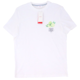Férfi Póló, s.Oliver, Méret: XL