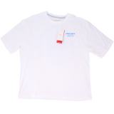 Férfi Póló, s.Oliver, Méret: XL