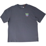 Férfi Póló, Q/S, Méret: XL