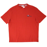 Férfi Póló, s.Oliver, Méret: XL