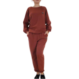 Női Szabadidő női, Méret: OneSize