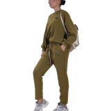 Női Szabadidő női, Méret: OneSize