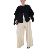 Női Blézer, Méret: OneSize