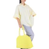 Női Egészruha, Méret: OneSize