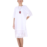 Női Egészruha, Méret: OneSize