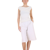 Női Blúz rövid, Méret: OneSize
