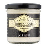 Torma, Tormaricum 150g Borsos Majonézes Tormakrém