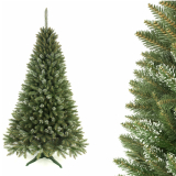 Műfenyő, 250cm, havas hatású, élethű
