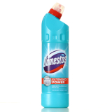 Domestos, 750ml Világoskék atlantic