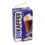Dobozos kávé, Hochwald Jegeskávé 500ml 1,5%