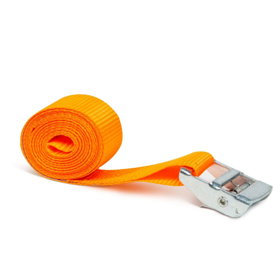 Rögzítő spanifer 3,5m x 25mm 55703A