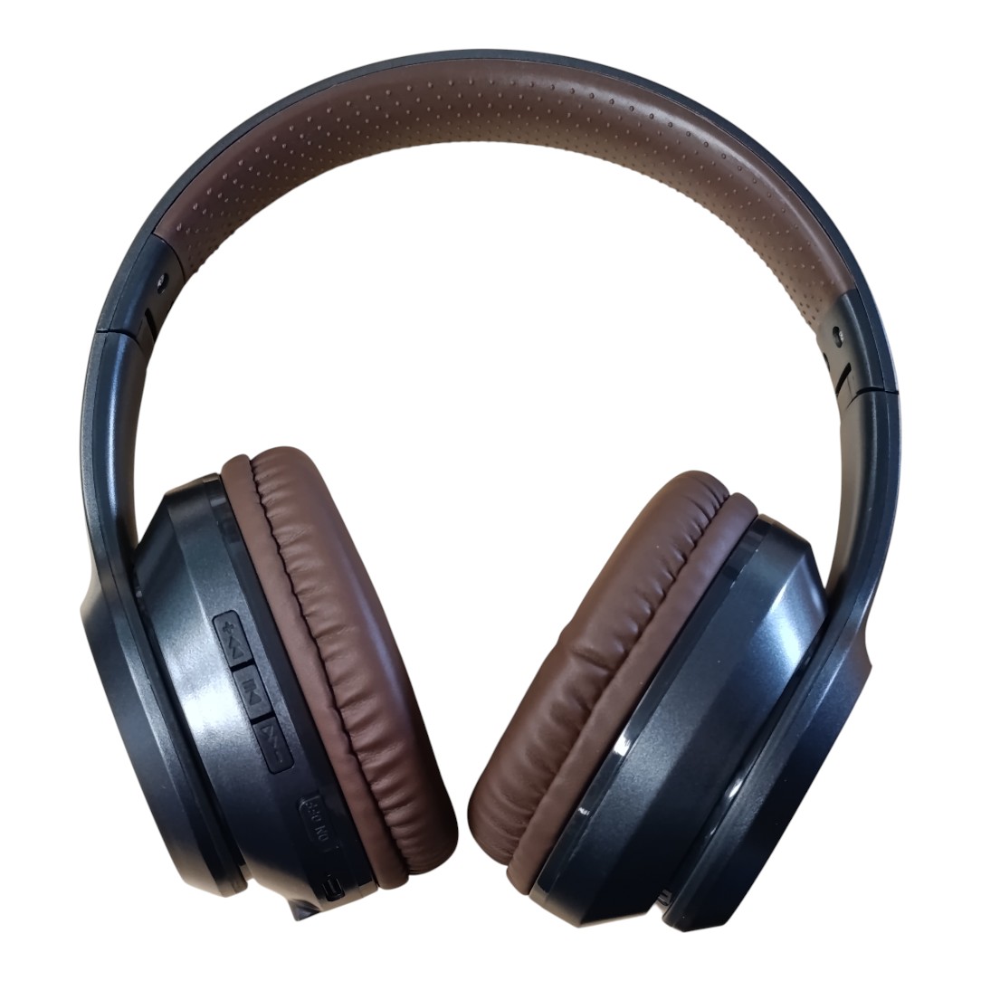 Fejhallgató, HZ-BT613 | Bluetooth