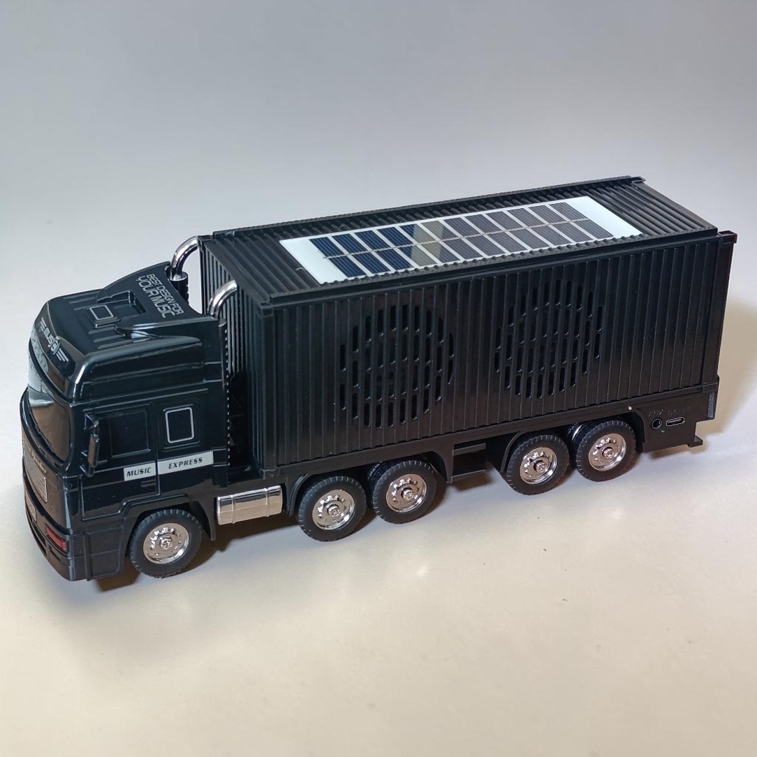 Hangszóró, Wster WS-691 | USB-C töltés | 2x5W | BT | USB | Több szinben