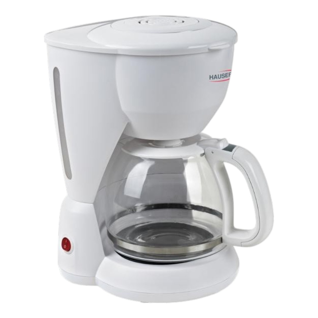 Filteres kávéfőző, Hauser C915W
