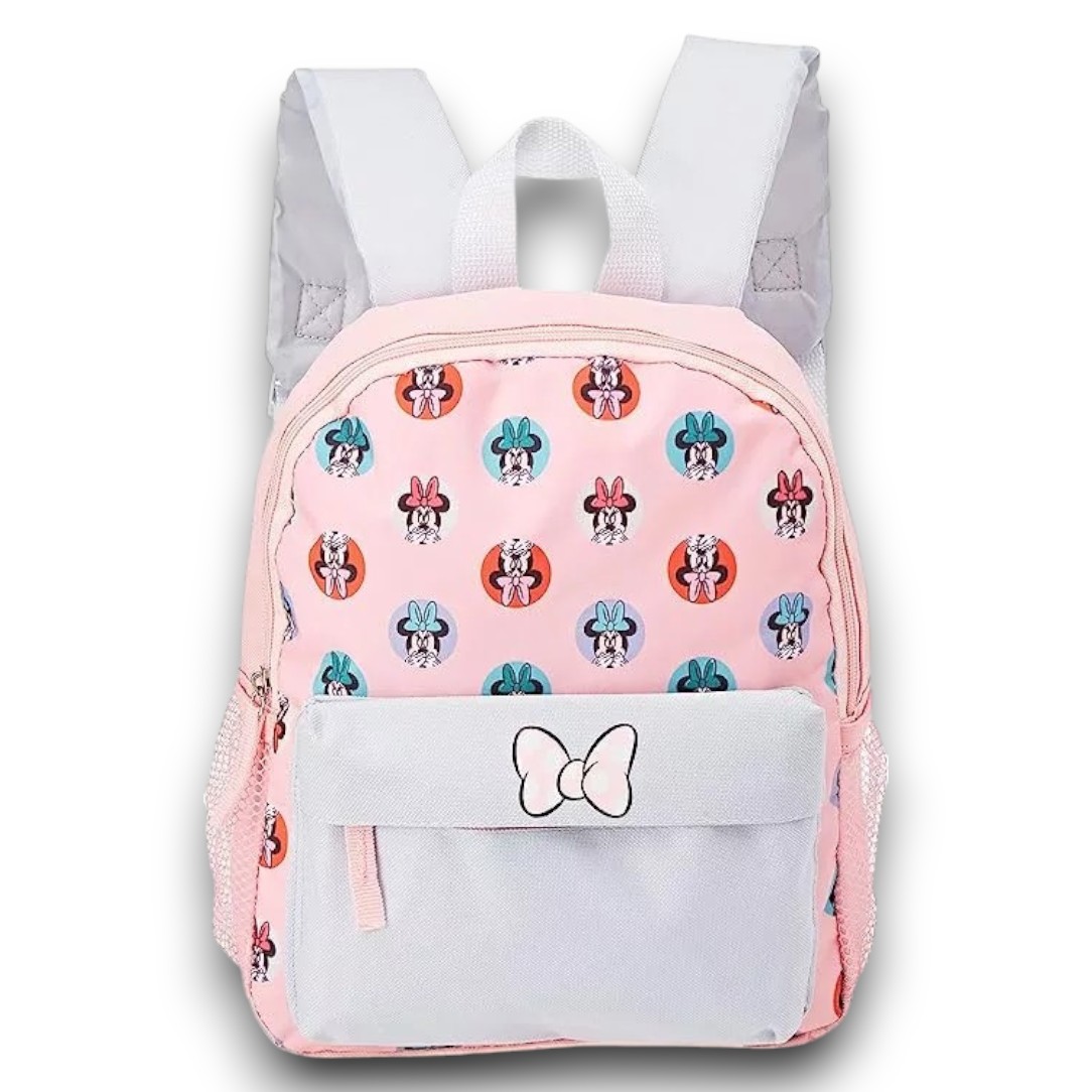 Háti táska, Ovis táska, Disney Minnie Bow 280cm
