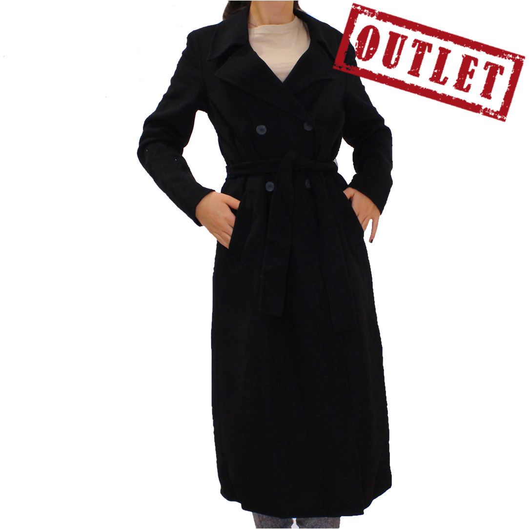 Női Kabát átmeneti, C&A, Méret: 38, Outlet