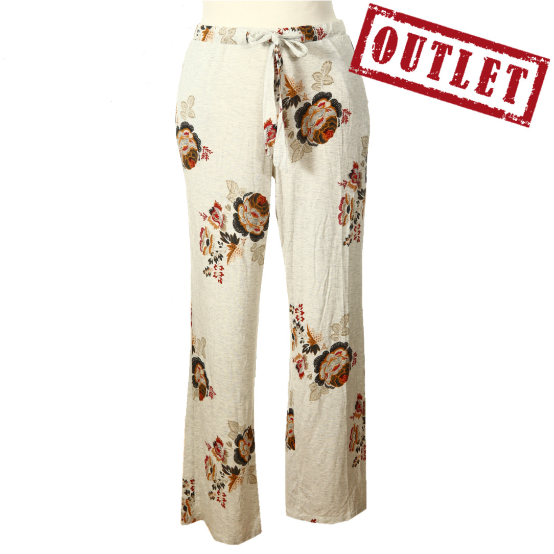 Női Pizsama-Hálóing, C&A, Méret: M, Outlet
