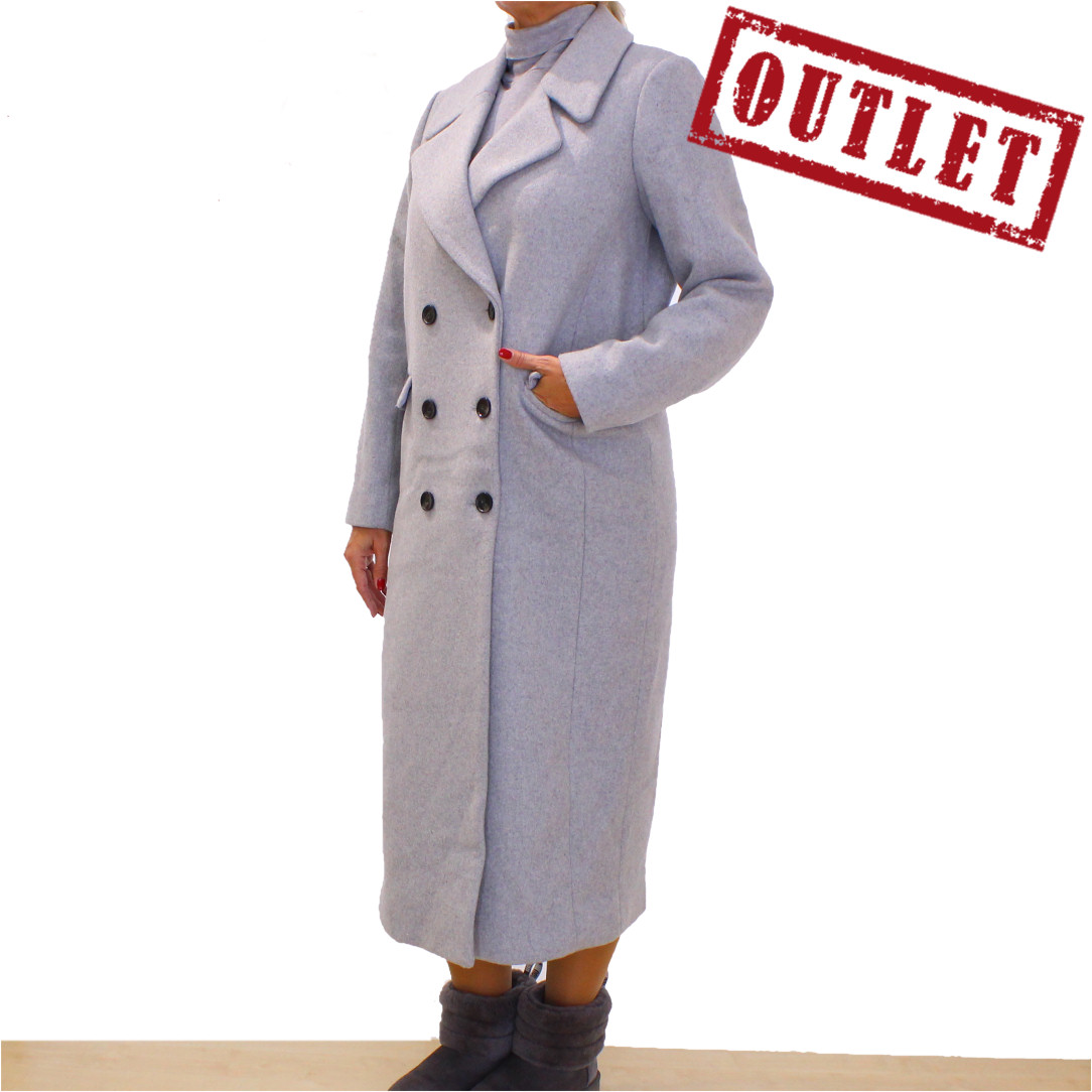 Női Kabát, Orsay, Méret: 34, Outlet