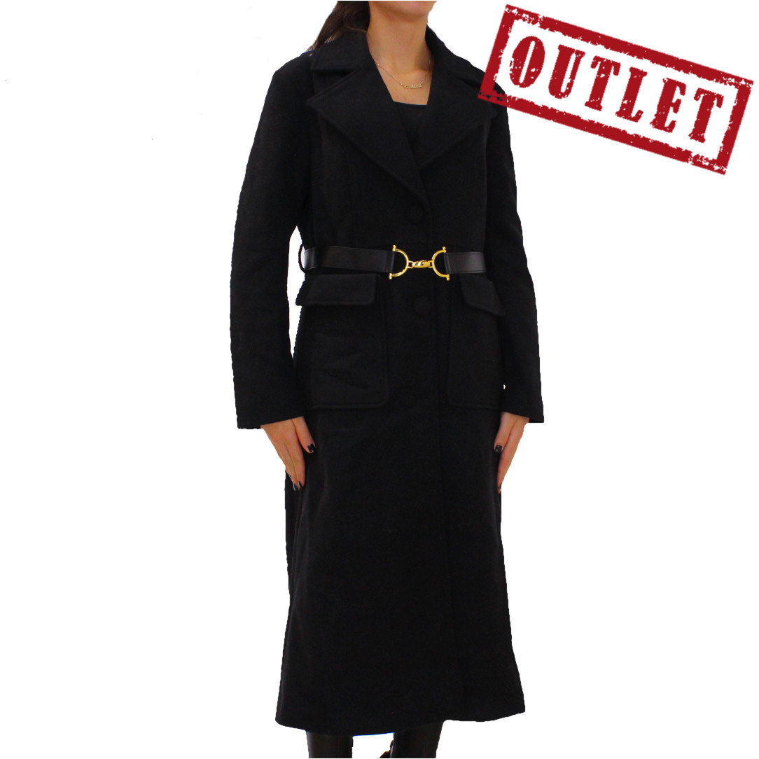 Női Kabát, Orsay, Méret: M, Outlet