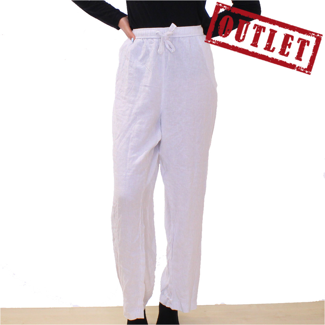 Női Pizsama-Hálóing, C&A, Méret: XL, Outlet