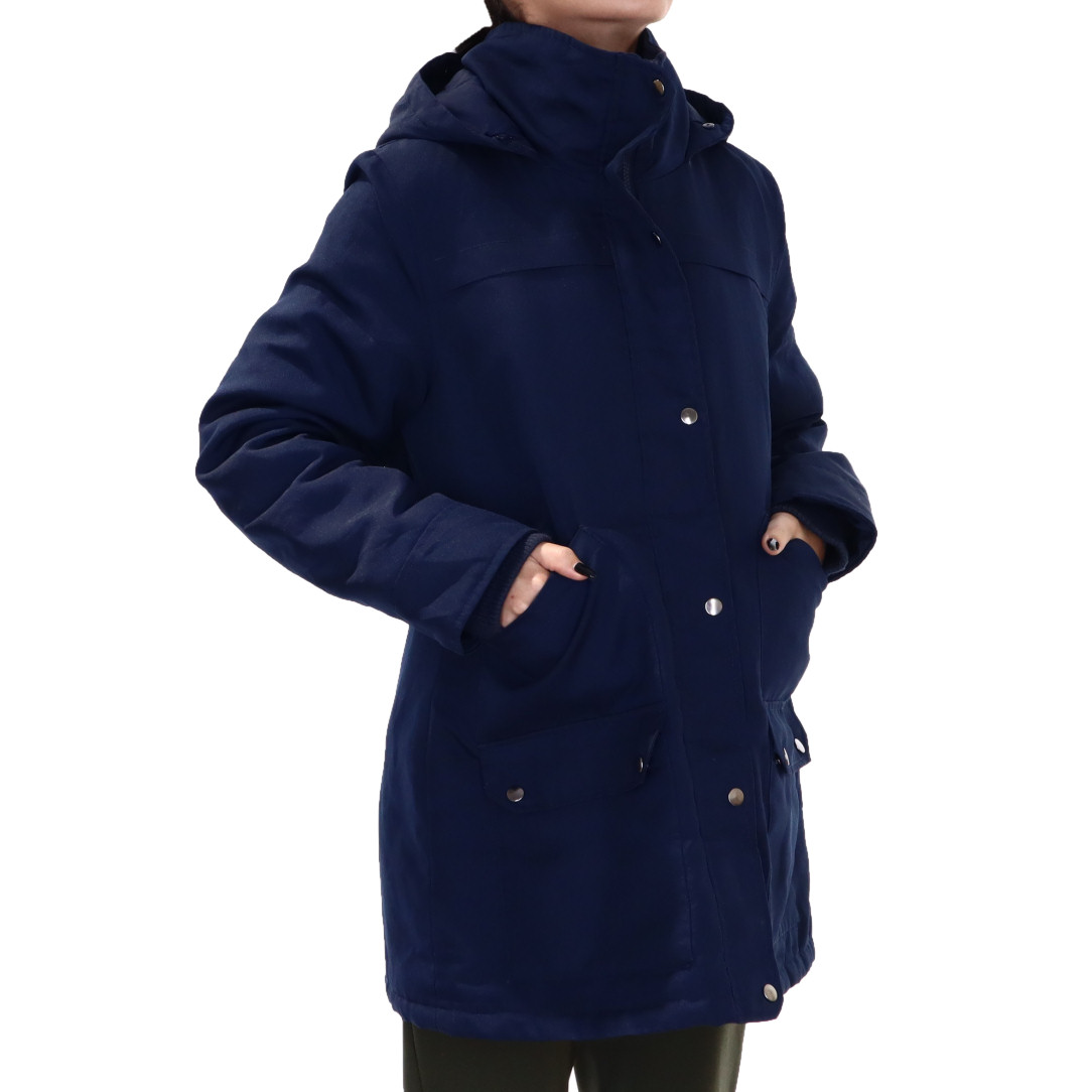 Női Kabát, Vero moda, Méret: XL